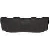 MAXFLOORMAT Second Row Floor Mats - image 1
