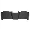 MAXFLOORMAT Second Row Floor Mats - image 1