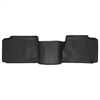 MAXFLOORMAT Second Row Floor Mats - image 1