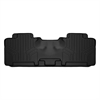 MAXFLOORMAT Second Row Floor Mats - image 1