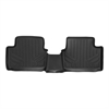 MAXFLOORMAT Second Row Floor Mats - image 1