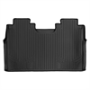 MAXFLOORMAT Second Row Floor Mats - image 1