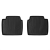 MAXFLOORMAT Second Row Floor Mats - image 1