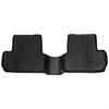 MAXFLOORMAT Second Row Floor Mats - image 1
