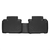 MAXFLOORMAT Second Row Floor Mats - image 1
