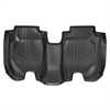 MAXFLOORMAT Second Row Floor Mats - image 1