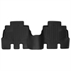 MAXFLOORMAT Second Row Floor Mats - image 1