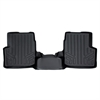 MAXFLOORMAT Second Row Floor Mats - image 1