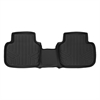MAXFLOORMAT Second Row Floor Mats - image 1