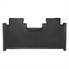 MAXFLOORMAT Second Row Floor Mats - image 1