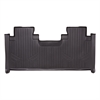 MAXFLOORMAT Second Row Floor Mats - image 1