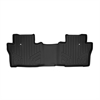MAXFLOORMAT Second Row Floor Mats - image 1