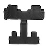 MAXFLOORMAT Second Row Floor Mats - image 1