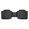 MAXFLOORMAT Second Row Floor Mats - image 1