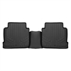 MAXFLOORMAT Second Row Floor Mats - image 1