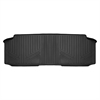 MAXFLOORMAT Second Row Floor Mats - image 1