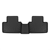 MAXFLOORMAT Second Row Floor Mats - image 1