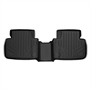 MAXFLOORMAT Second Row Floor Mats - image 1