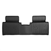 MAXFLOORMAT Second Row Floor Mats - image 1