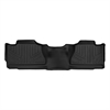 MAXFLOORMAT Second Row Floor Mats - image 1