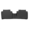 MAXFLOORMAT Second Row Floor Mats - image 1