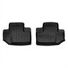 MAXFLOORMAT Second Row Floor Mats - image 1