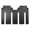 MAXFLOORMAT Second Row Floor Mats - image 1