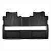 MAXFLOORMAT Second Row Floor Mats - image 1