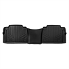 MAXFLOORMAT Second Row Floor Mats - image 1