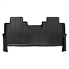 MAXFLOORMAT Second Row Floor Mats - image 1