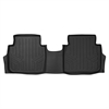 MAXFLOORMAT Second Row Floor Mats - image 1