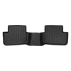 MAXFLOORMAT Second Row Floor Mats - image 1