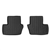 MAXFLOORMAT Second Row Floor Mats - image 1