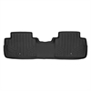 MAXFLOORMAT Second Row Floor Mats - image 1