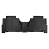MAXFLOORMAT Second Row Floor Mats - image 1