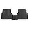 MAXFLOORMAT Second Row Floor Mats - image 1