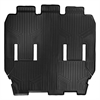 MAXFLOORMAT Second Row Floor Mats - image 1