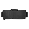MAXFLOORMAT Second Row Floor Mats - image 1