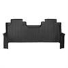 MAXFLOORMAT Second Row Floor Mats - image 1
