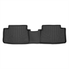 MAXFLOORMAT Second Row Floor Mats - image 1