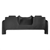 MAXFLOORMAT Second Row Floor Mats - image 1