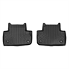 MAXFLOORMAT Second Row Floor Mats - image 1
