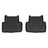 MAXFLOORMAT Second Row Floor Mats - image 1