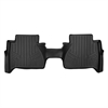 MAXFLOORMAT Second Row Floor Mats - image 1