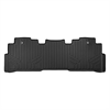 MAXFLOORMAT Second Row Floor Mats - image 1