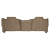 MAXFLOORMAT Second Row Floor Mats - image 1