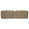 MAXFLOORMAT Second Row Floor Mats - image 1