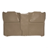 MAXFLOORMAT Second Row Floor Mats - image 1