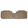 MAXFLOORMAT Second Row Floor Mats - image 1