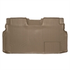 MAXFLOORMAT Second Row Floor Mats - image 1
